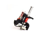 3D Solex Print Core Hotends