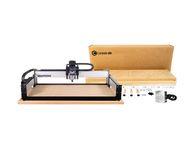 Carbide 3D Shapeoko CNC Routers Bundles