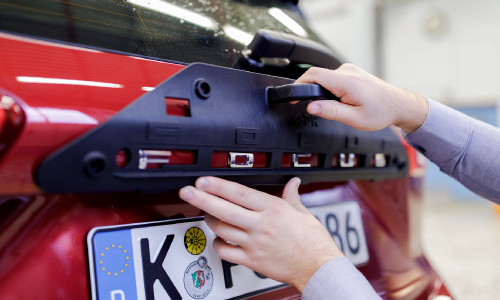 Engineering & Design