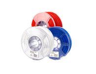 eSUN ABS Filament