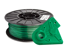 1kg Filament Spools