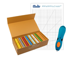3Doodler 3D Printing Pens