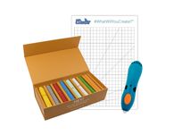 3Doodler 3D Printing Pens