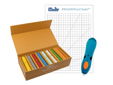 3Doodler 3D Printing Pens