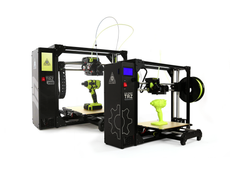 LulzBot
