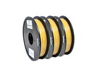 MH PVA Support Filament