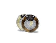 3DXTech ThermaX 3D Printing Filament Series