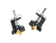 Ultimaker 3D Printer Print Cores