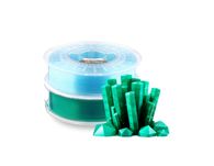 Fillamentum Crystal Clear Series