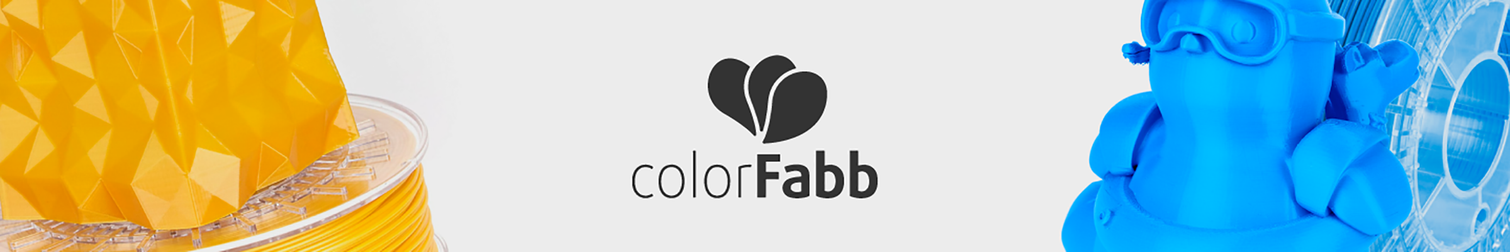 ColorFabb