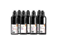 PhotoCentric 3D Daylight Precision Resin