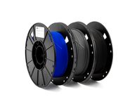 Dow OBC 3D Printer Filament