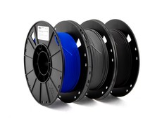 Dow OBC 3D Printer Filament