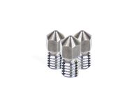 Tungsten Nozzles