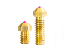 Olsson Ruby Nozzle Bundles