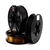 3DXTech 3D Printer Filament