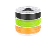 ColorFabb PLA/PHA Series