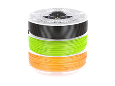 ColorFabb PLA/PHA Series