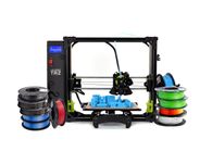 3D Printer Bundles