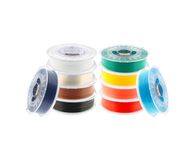 Fillamentum Extrafill ABS Series