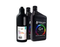 Laser SLA 3D Printer Resins