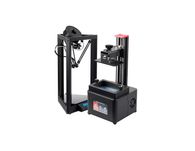 Monoprice 3D Printers