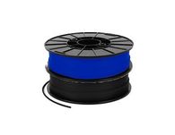 NinjaTek Armadillo Series