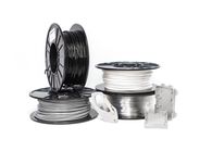 2.85mm PRO Series Ryno