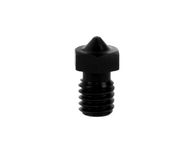 0.35mm Nozzles