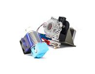 E3D 3D Printer Hotends