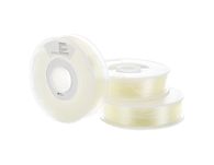 Ultimaker Support Materials