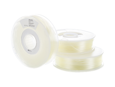 Ultimaker Support Materials