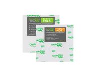 GeckoTek EZ-Stik Build Surfaces