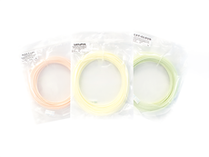 Kai Parthy Lay Series