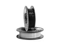 2.85mm Flexible Filament