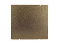 LayerLock Powder Coated PEI Build Plates