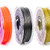 Fillamentum 3D Printing Filament