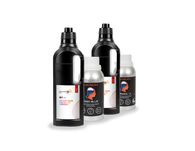 1kg of 3D Printer Photopolymer Resins
