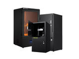 Peopoly Resin 3D Printers