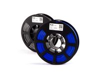 Kodak PLA Tough 3D Printer Filament