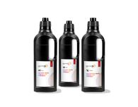 PhotoCentric 3D UV LCD Resins