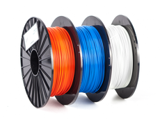 SpoolWorks MatX Filament