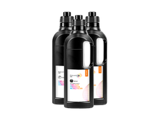 PhotoCentric 3D Resin Cleaner