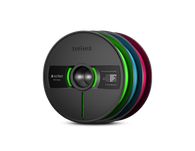 Zortrax M200 Series Filament