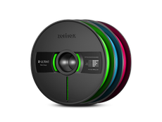 Zortrax M200 Series Filament