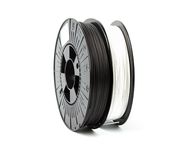 3DXTech PC Blend Series