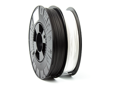 3DXTech PC Blend Series