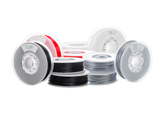 Ultimaker PLA Filament