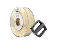 Ionic Hi-Temp Hybrid Support Material