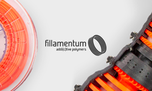 Fillamentum